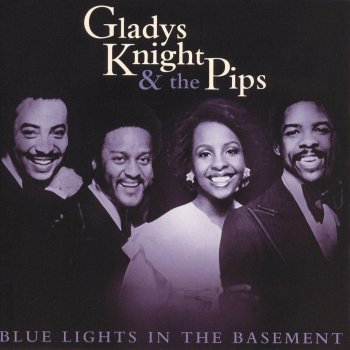 Gladys Knight & The Pips The Way It Was