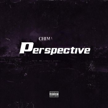 Chima Perspective