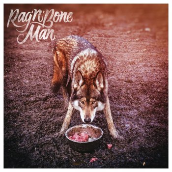 Rag'n'Bone Man feat. Kate Tempest Rain