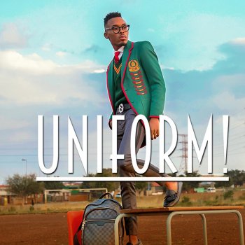 Zulu Mkhathini feat. DJ Tira Uniform!