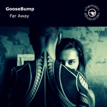 Goosebump Far Away - Club Instrumental