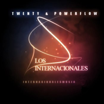 Twenty Y Powerflow feat. Andy Noche De Travesura