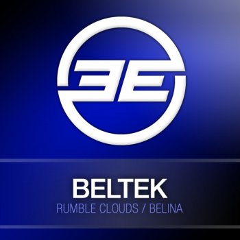 Beltek Belina (Original Mix)