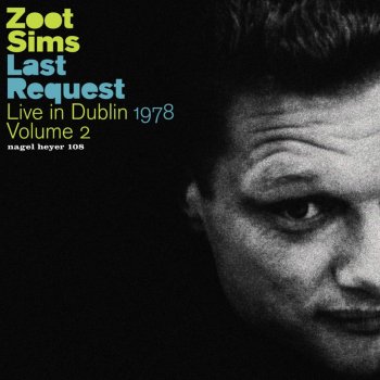 Zoot Sims Fred