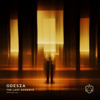 ODESZA feat. Nils Hoffmann & Låpsley Equal (feat. Låpsley) - Nils Hoffmann Remix