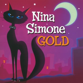 Nina Simone See-Line Woman (Masters At Work Remix)