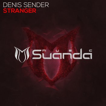 Denis Sender Stranger - Original Mix