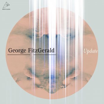George FitzGerald Shackled