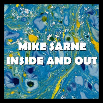 Mike Sarne Fountain of Love