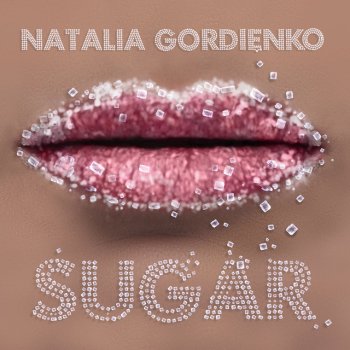 Natalia Gordienko Sugar
