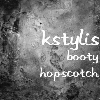 Kstylis Booty Hopscotch