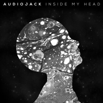 Audiojack Behind The Curtain - Original Mix