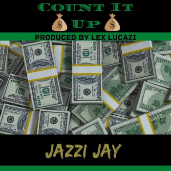 Jazzi Jay Count It Up