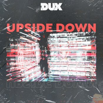 Dux Upside Down