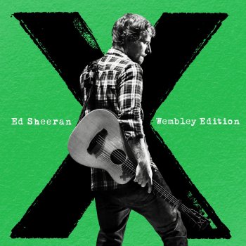 Ed Sheeran Photograph (Felix Jaehn Remix)