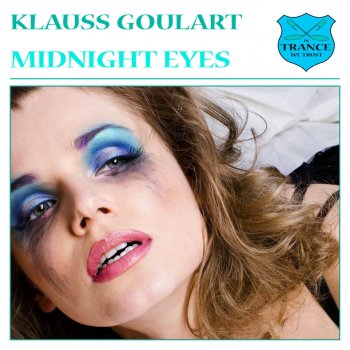 Klauss Goulart Midnight Eyes