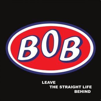 Bob Many Strings - Bonus Tracks
