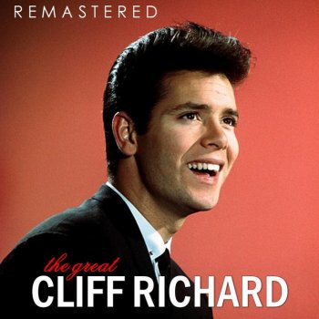 Cliff Richard As Time Goes By - Remastered