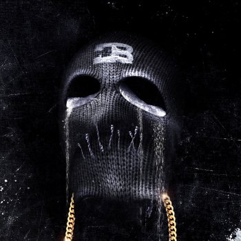 French Montana Haven't Spoke (feat. Chinx)