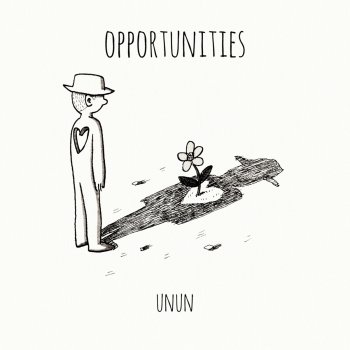Unun opportunities
