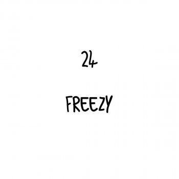 Freezy 24