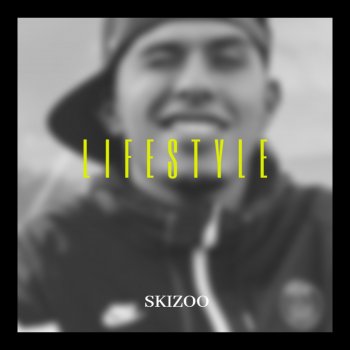 Skizoo Lifestyle