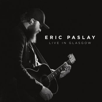 Eric Paslay Amarillo Rain - Live