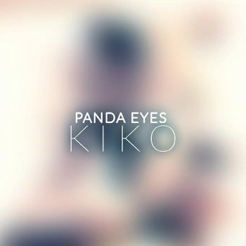 Panda Eyes feat. DatPhoria & Cozy Keep Going