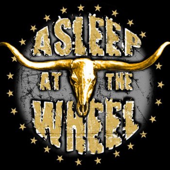 Asleep at the Wheel Cotton Eye Joe