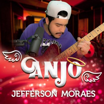 Jefferson Moraes Anjo