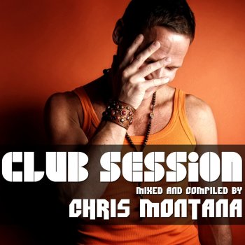Chris Montana Continuous DJ Mix By Chris Montana (Dj Mix)