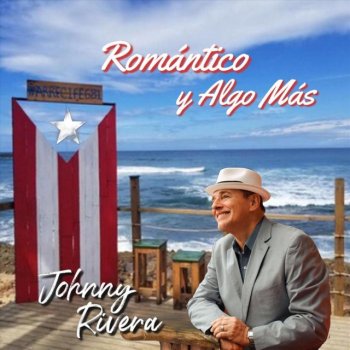 Johnny Rivera Por Fin la Lluvia Paro