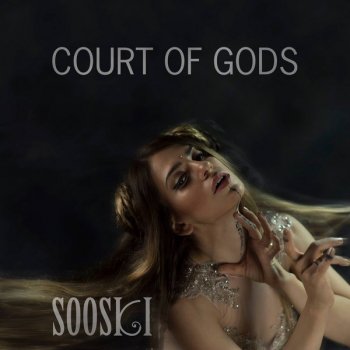 Sooski Court of Gods
