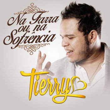 Tierry feat. Lucas Lucco Stand By