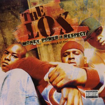 The Lox Money, Power & Respect (Club Mix)