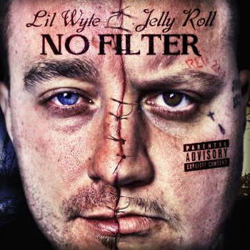 Lil Wyte & Jelly Roll Band Plays On