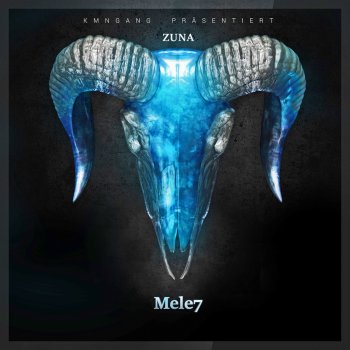 Zuna feat. Azet & Noizy Nummer 1