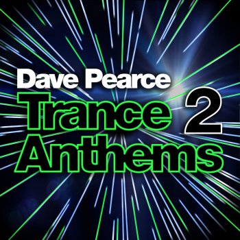 Dave Pearce The Beauty Of Silence