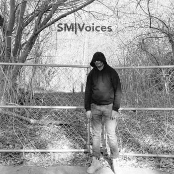 Smrealmusic SM-Broken Inside