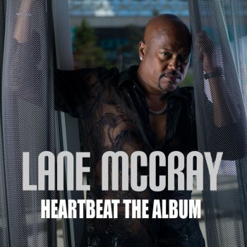 Lane McCray Part of Me - Main Edit