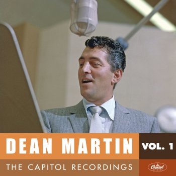 Dean Martin & Jerry Lewis The Money Song