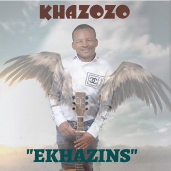 Khazozo Ekhazins
