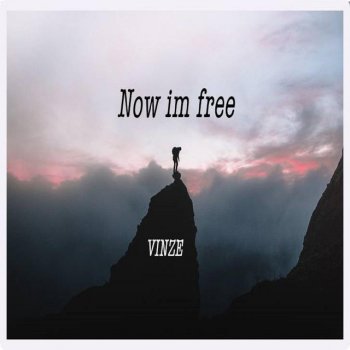 Vinze Now I'm Free
