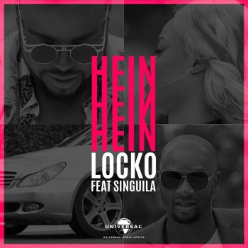 Locko feat. Singuila Hein Hein Hein