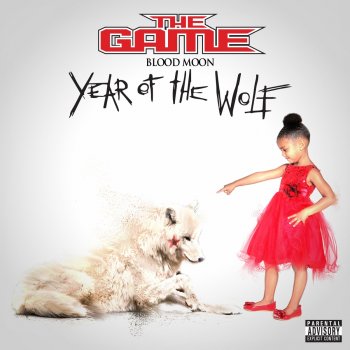 The Game feat. Stat Quo & Sap I Just Wanna Be (feat. Stat Quo & SAP) [Bonus Track]