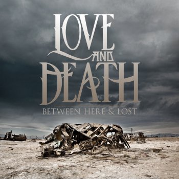 Love and Death My Disaster