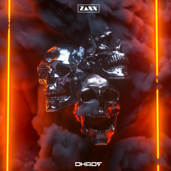 Zaxx Chaos