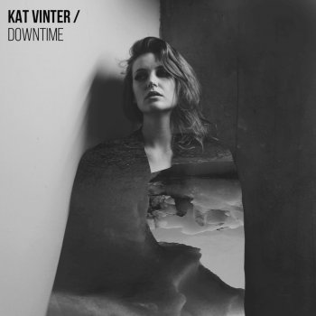 Kat Vinter Downtime