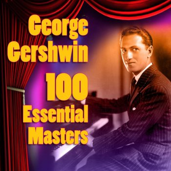 George Gershwin Prelude No's 1, 2, & 3