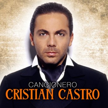 Cristian Castro feat. 2 Effective Mi Vida Sin Tu Amor - Remix